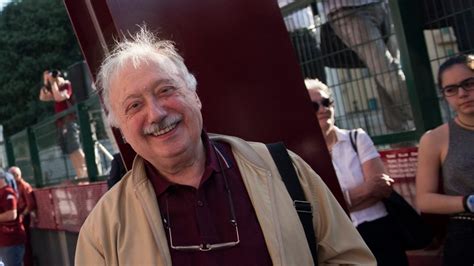 È morto Gianni Minà dopo una breve malattia .